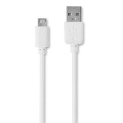 Hliníková power banka 4000 Mah POWERFLAT