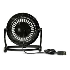 USB větráček AIRY