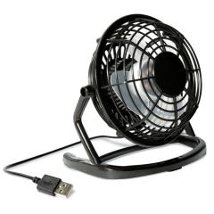 USB větráček AIRY