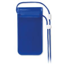 Pouzdro pro smartphone COLOURPOUCH