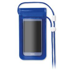 Pouzdro pro smartphone COLOURPOUCH