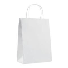 Střední taška 150 gr/m² PAPER MEDIUM