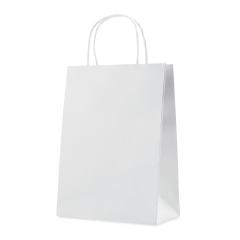 Střední taška 150 gr/m² PAPER MEDIUM