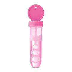 Bublifuk SOPLA