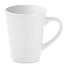 Keramick&yacute; hrnek na k&aacute;vu TAZA