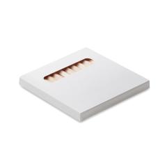 Omalovánky pro dospělé PAINT&RELAX