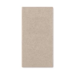 4 mini pastelky PETIT ABIGAIL