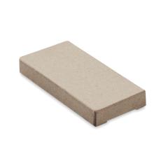 4 mini pastelky PETIT ABIGAIL