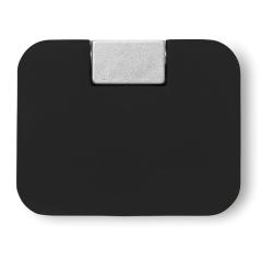 Čtyřportový USB hub SQUARE