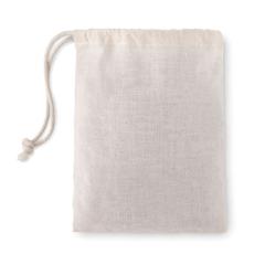 Hlavolam hvězda STARNATS