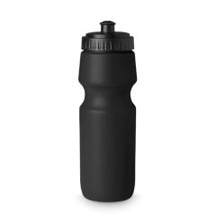 Sportovní lahev 700 ml SPOT SEVEN