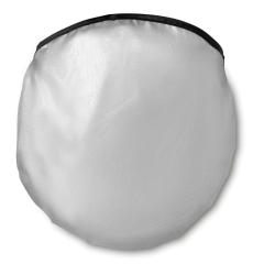 Skládací sluneční clona OMBRA POUCH