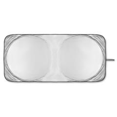Skládací sluneční clona OMBRA POUCH