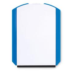 Škrabka na sníh PARK &  SCRAP