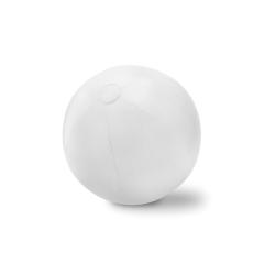 Velký nafukovací plážový balon PLAY