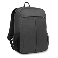 Dvoubarevný batoh STOCKHOLM BAG