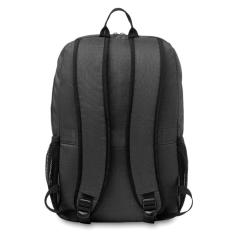 Dvoubarevný batoh STOCKHOLM BAG