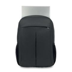 Dvoubarevný batoh STOCKHOLM BAG