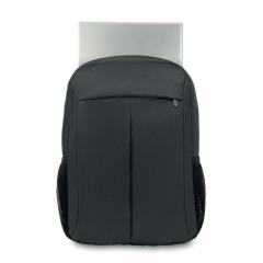Dvoubarevný batoh STOCKHOLM BAG