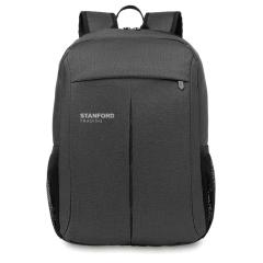 Dvoubarevný batoh STOCKHOLM BAG