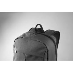 Dvoubarevný batoh STOCKHOLM BAG