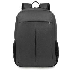 Dvoubarevný batoh STOCKHOLM BAG