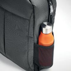 Dvoubarevný batoh STOCKHOLM BAG