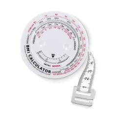 BMI metr MEASURE IT