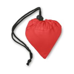 Skládací taška 210D FRESA