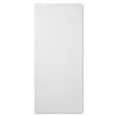 Sportovní ručník s obalem TUKO