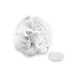 Myc&iacute; houba PUF