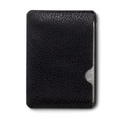 Multifunkční nářadí TOOLIE