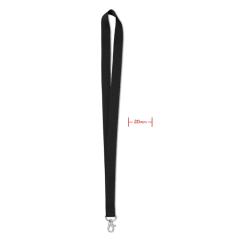 Lanyard SIMPLE LANY