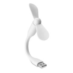 Přenosný ventilátor USB TATSUMAKI