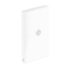 Solární power banka 4000 mAh SOLARFLAT