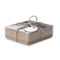 Břidlicové podložky SLATE4