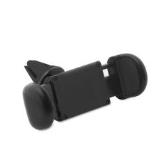 Držák telefonu do auta FLEXI