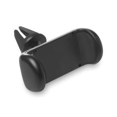 Držák telefonu do auta FLEXI