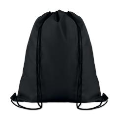 Velký batoh se šňůrkami POCKET SHOOP