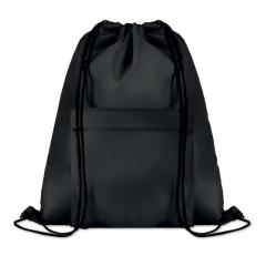 Velký batoh se šňůrkami POCKET SHOOP