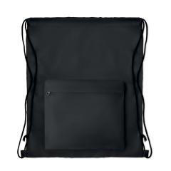Velký batoh se šňůrkami POCKET SHOOP