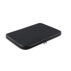 Pouzdro na laptop DEOPAD 15