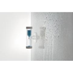 Přesýpací hodiny do sprchy QUICKSHOWER