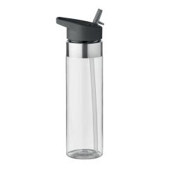 Tritanov&aacute; l&aacute;hev 650 ml SICILIA