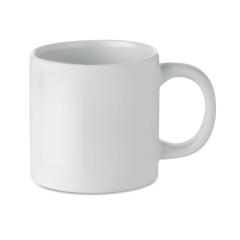 Malý hrnek pro sublimaci MINI SUBLIM