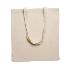 Nákupní taška 140gr COTTONEL +