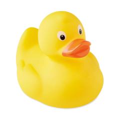 Kachnička DUCK