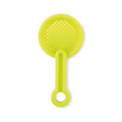 Hračky na pláž PLAYA