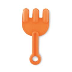 Hračky na pláž PLAYA