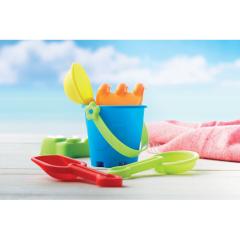 Hračky na pláž PLAYA